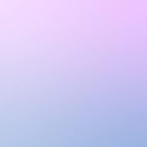 Meet your Posher, Casey youna